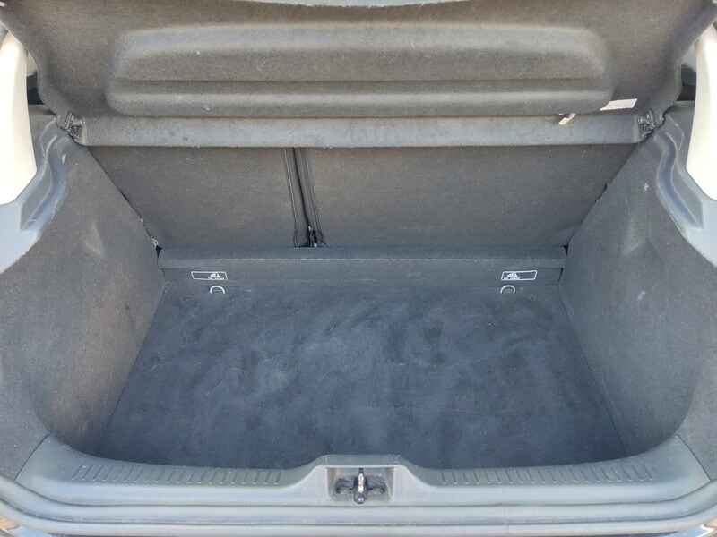 Vehicle 46