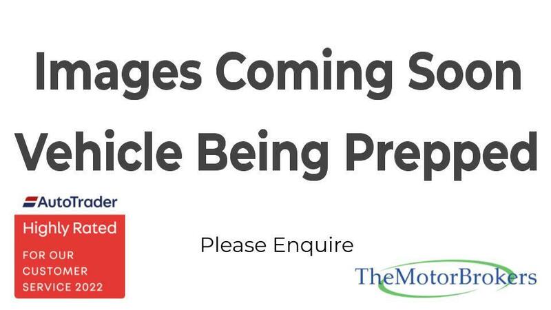 Used Mercedes-Benz E Class 2015 for sale - 78018054: Photo 3