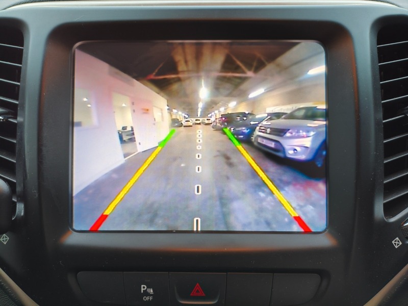 Used Jeep Cherokee 2015 for sale - 77521750: Photo 25