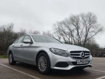 Used Mercedes-Benz GL-Class 2015 for sale - 73470163: Photo