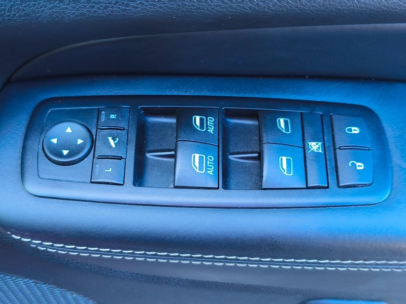 Vehicle 31