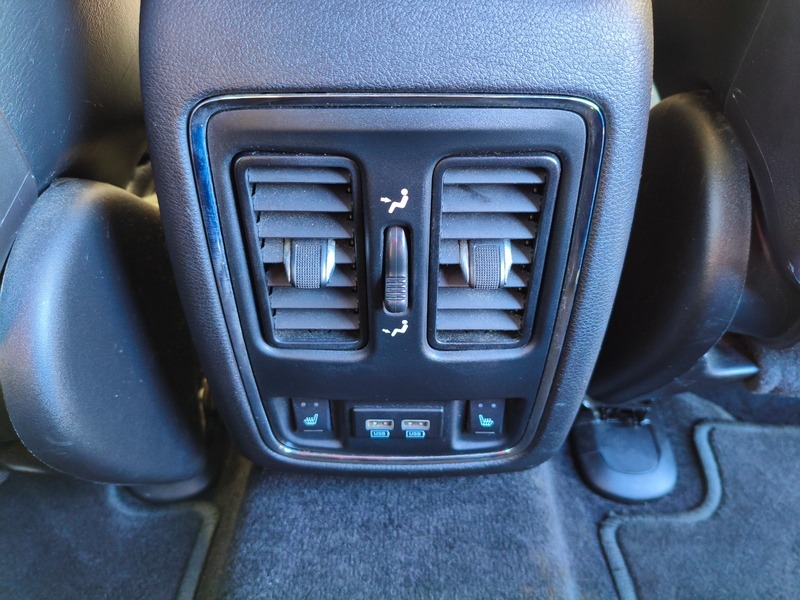 Vehicle 42