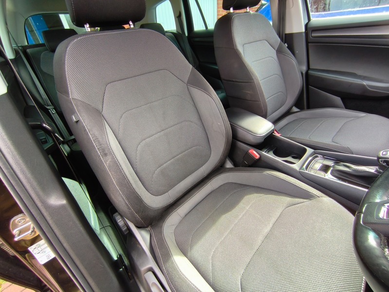 Used Skoda Kodiaq 2018 for sale - 76407201: Photo 15