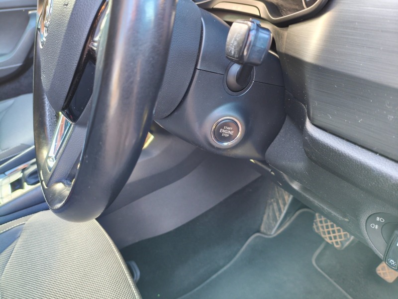 Used Skoda Kodiaq 2018 for sale - 76407201: Photo 19