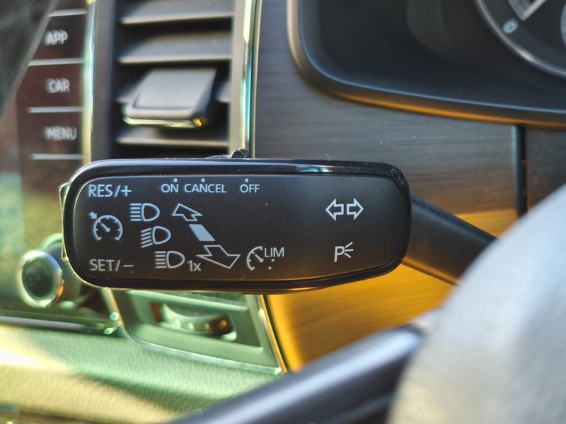 Used Skoda Kodiaq 2018 for sale - 76407201: Photo 20