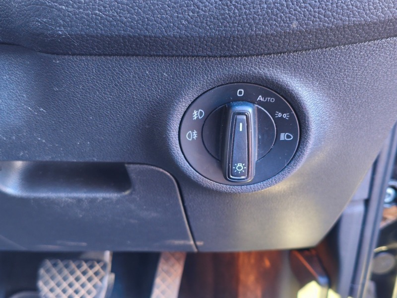 Used Skoda Kodiaq 2018 for sale - 76407201: Photo 21