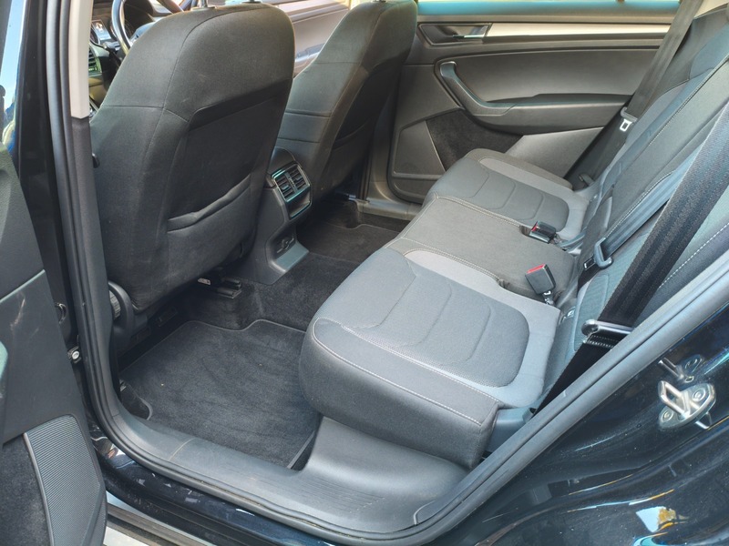 Used Skoda Kodiaq 2018 for sale - 76407201: Photo 32