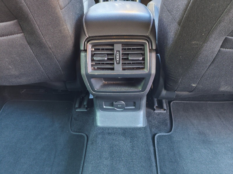 Used Skoda Kodiaq 2018 for sale - 76407201: Photo 35