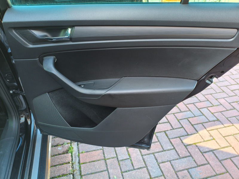 Used Skoda Kodiaq 2018 for sale - 76407201: Photo 40