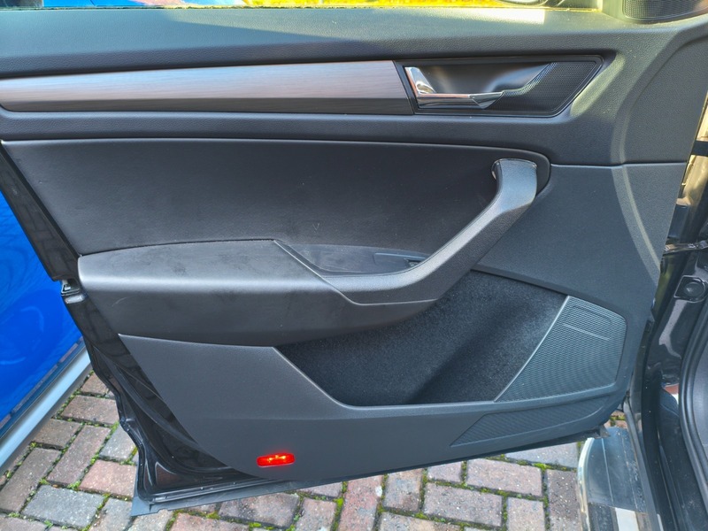 Used Skoda Kodiaq 2018 for sale - 76407201: Photo 41