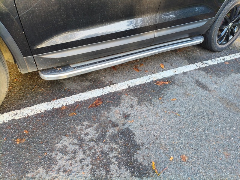 Used Skoda Kodiaq 2018 for sale - 76407201: Photo 44