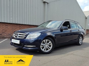 Used Mercedes-Benz GL-Class 2012 for sale - 75912075: Photo