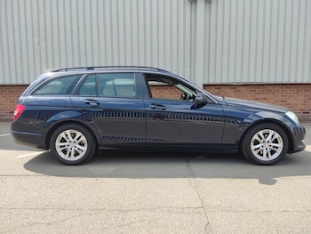 Used Mercedes-Benz GL-Class 2012 for sale - 75912075: Photo