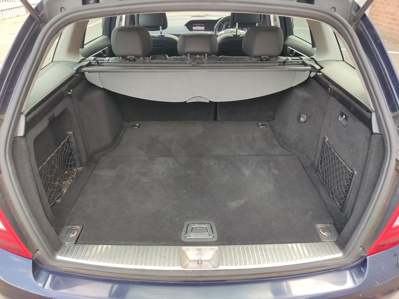 Vehicle 42