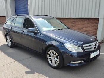 Used Mercedes-Benz GL-Class 2012 for sale - 75912075: Photo