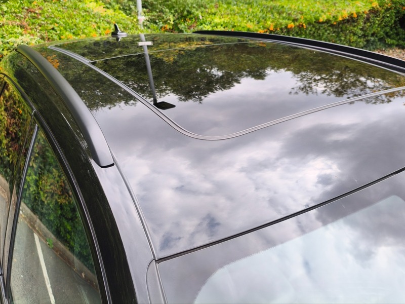 Used Audi Q5 2020 for sale - 77477954: Photo 17