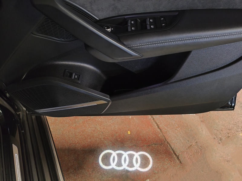 Used Audi Q5 2020 for sale - 77477954: Photo 19