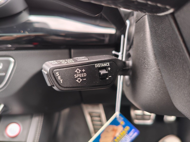 Used Audi Q5 2020 for sale - 77477954: Photo 27