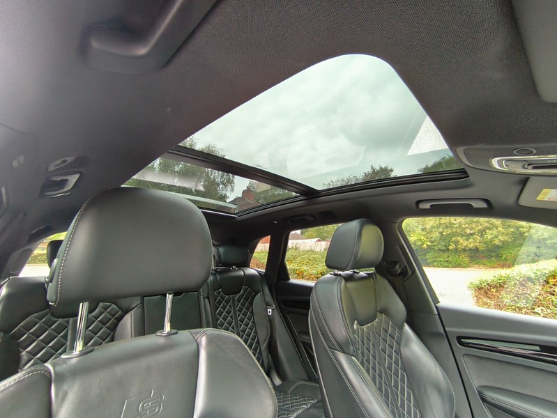 Used Audi Q5 2020 for sale - 77477954: Photo 31