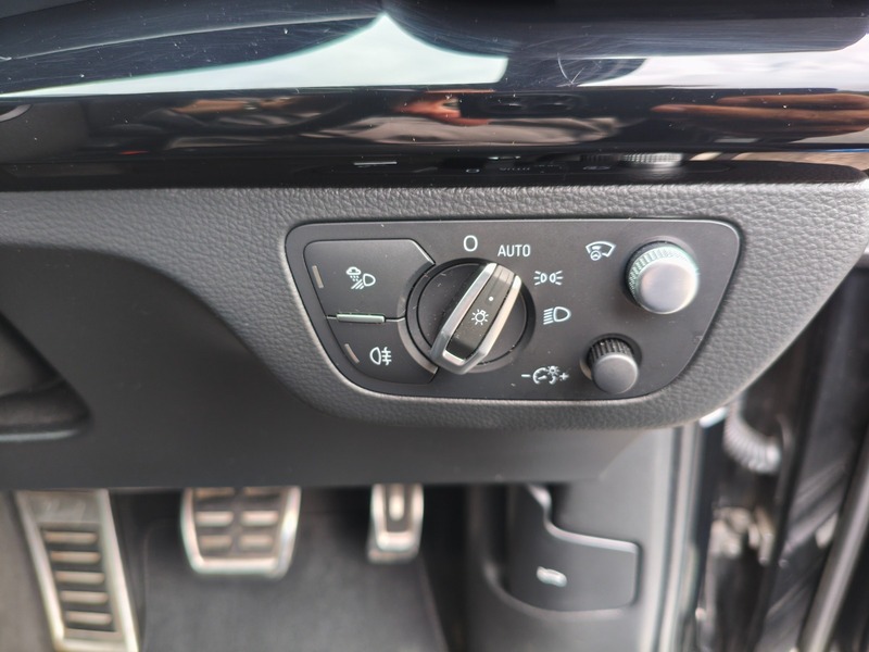 Used Audi Q5 2020 for sale - 77477954: Photo 39