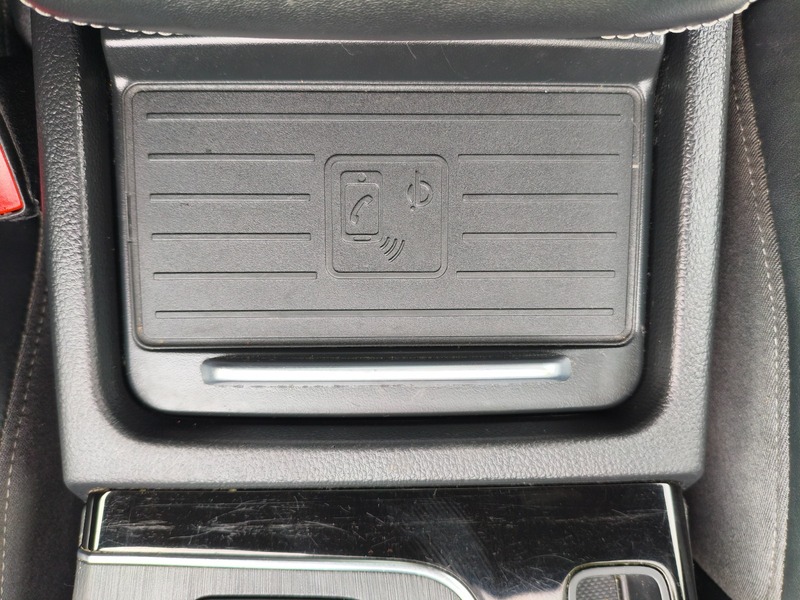 Used Audi Q5 2020 for sale - 77477954: Photo 49