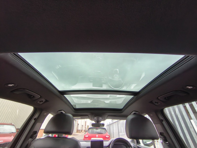 Used Audi Q5 2020 for sale - 77477954: Photo 50