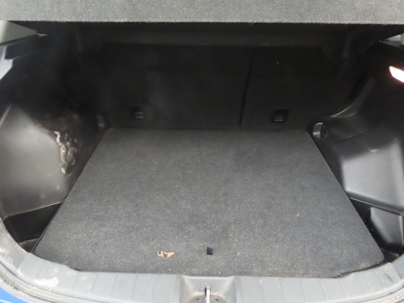 Used Mitsubishi ASX 2017 for sale - 77477948: Photo 17