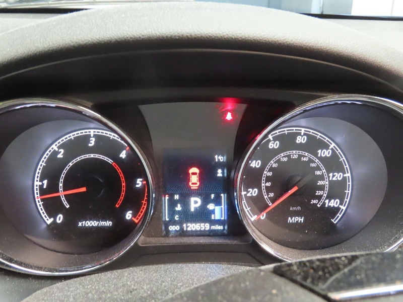 Used Mitsubishi ASX 2017 for sale - 77477948: Photo 9