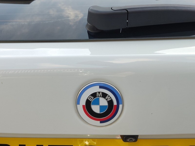Used BMW M135i 2025 for sale - 77558377: Photo 15
