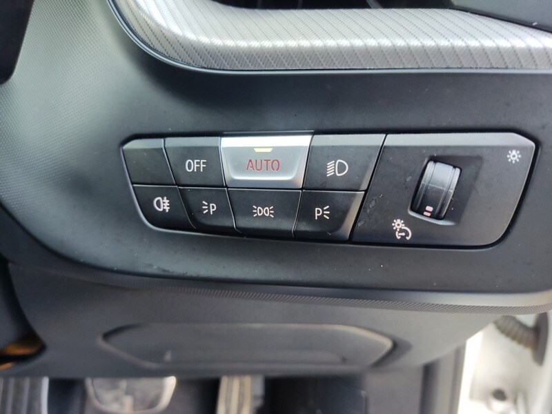 Used BMW M135i 2025 for sale - 77558377: Photo 27