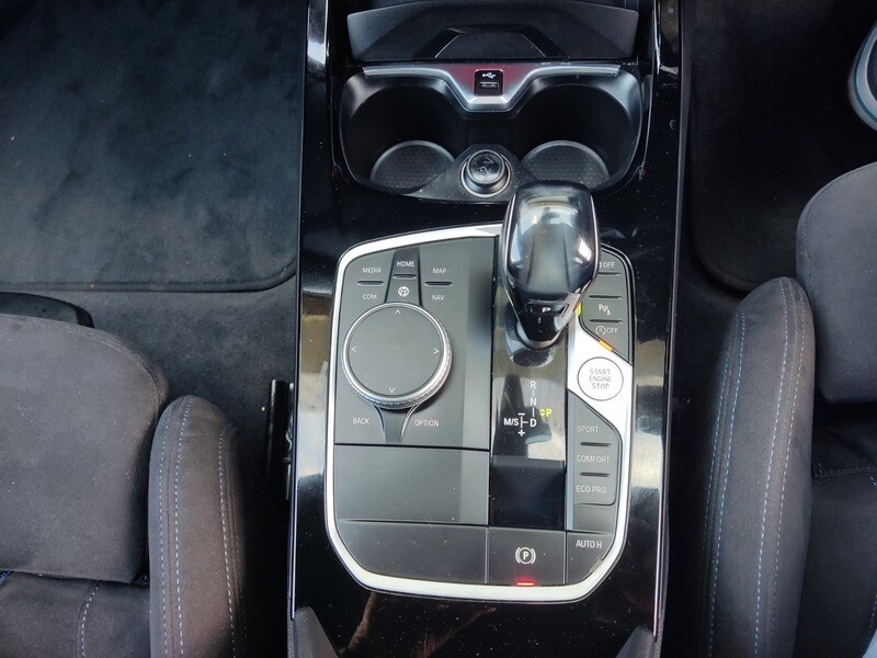 Used BMW M135i 2025 for sale - 77558377: Photo 28