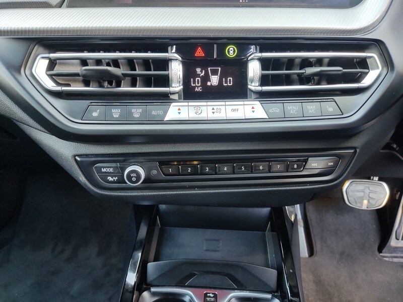 Used BMW M135i 2025 for sale - 77558377: Photo 29