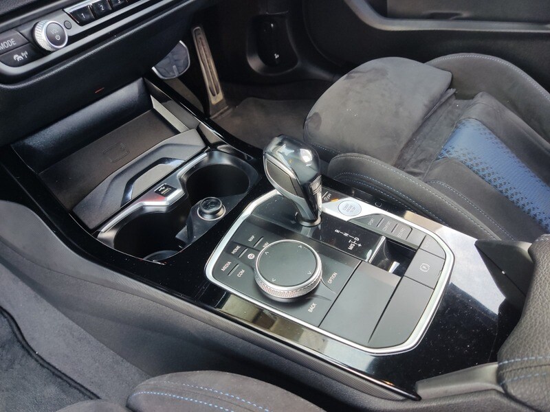 Used BMW M135i 2025 for sale - 77558377: Photo 33