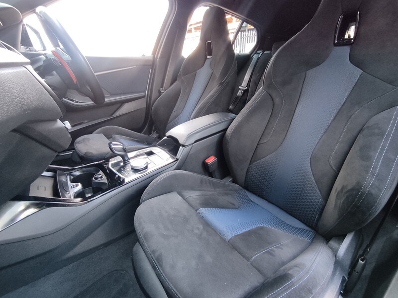 Used BMW M135i 2025 for sale - 77558377: Photo 35