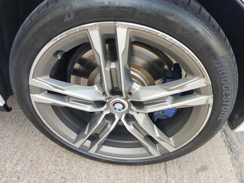 Used BMW M135i 2025 for sale - 77558377: Photo 50