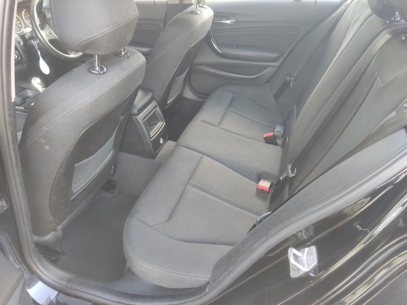 Vehicle 42