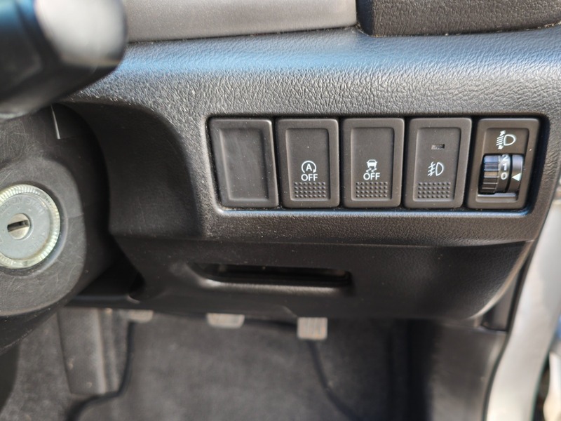 Used Suzuki Vitara 2016 for sale - 77027763: Photo 19