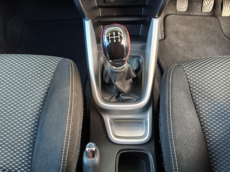 Used Suzuki Vitara 2016 for sale - 77027763: Photo 20