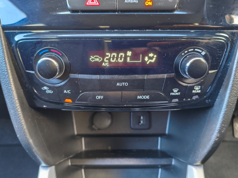 Used Suzuki Vitara 2016 for sale - 77027763: Photo 22