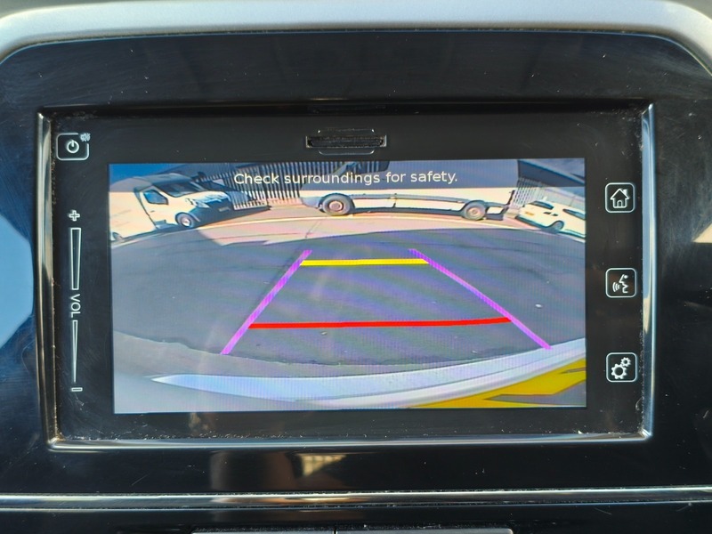 Used Suzuki Vitara 2016 for sale - 77027763: Photo 24