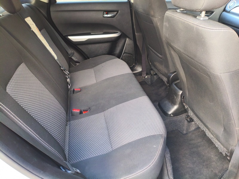 Used Suzuki Vitara 2016 for sale - 77027763: Photo 26