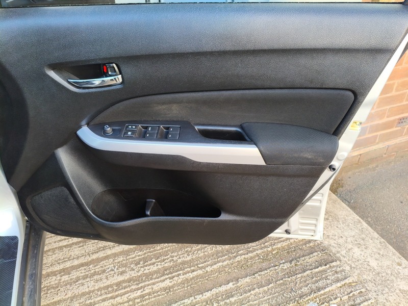 Used Suzuki Vitara 2016 for sale - 77027763: Photo 29