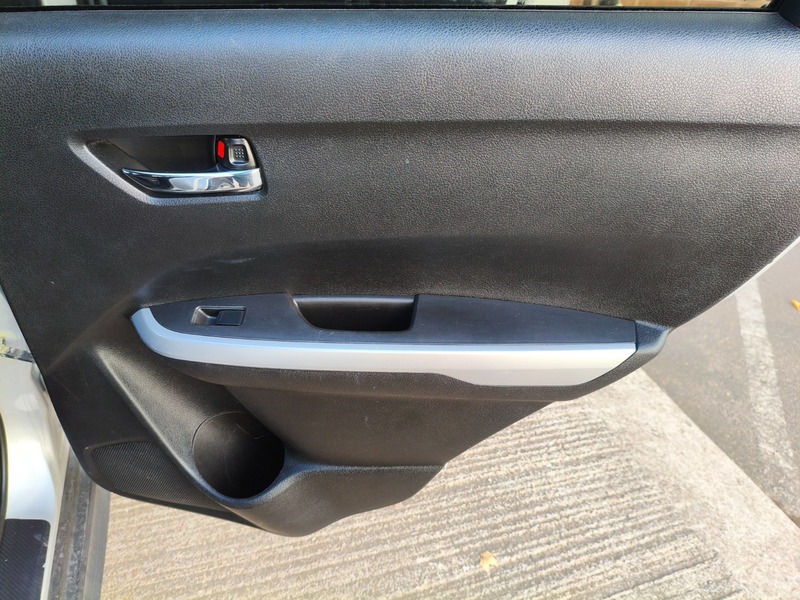 Used Suzuki Vitara 2016 for sale - 77027763: Photo 30