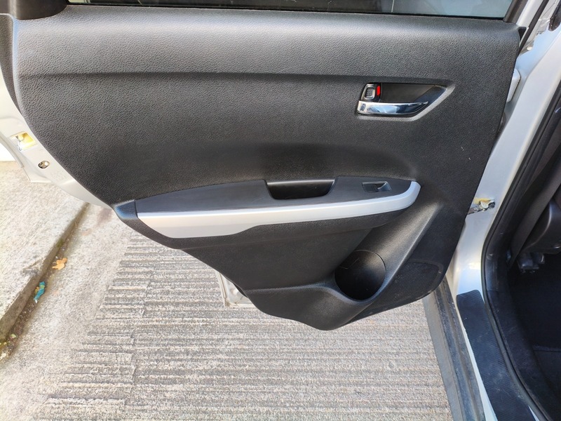 Used Suzuki Vitara 2016 for sale - 77027763: Photo 32