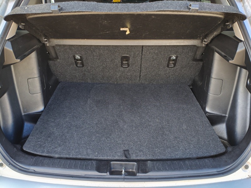 Used Suzuki Vitara 2016 for sale - 77027763: Photo 38