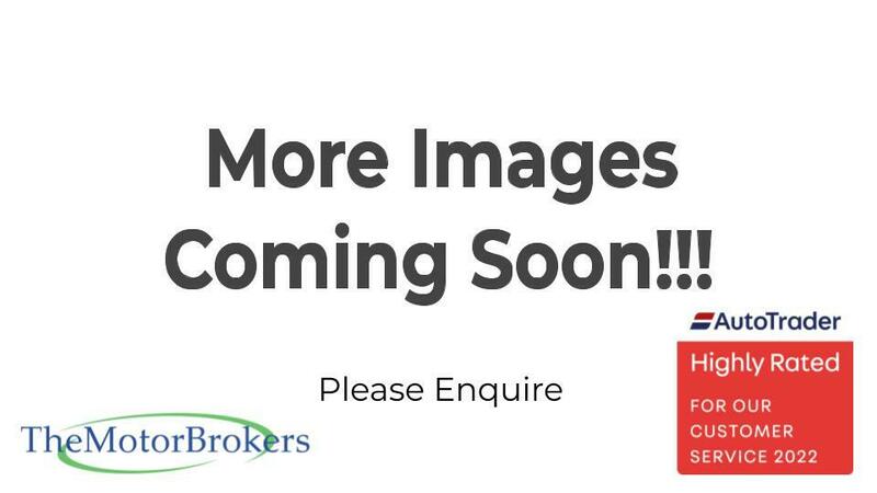 Used BMW 3 Series 2015 for sale - 77655910: Photo 11