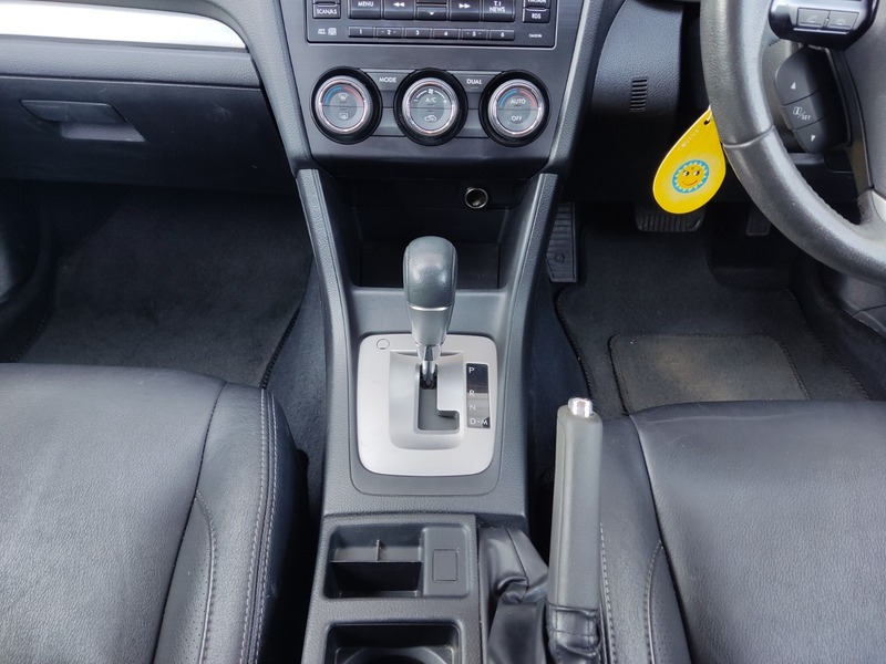 Vehicle 35