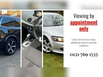Used Subaru XV 2012 for sale - 75613173: Photo