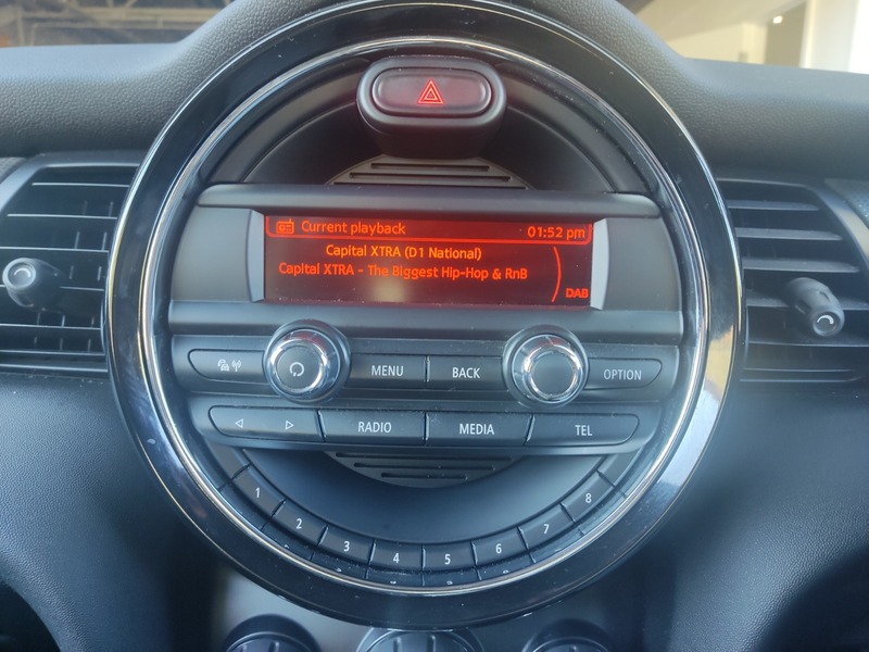 Used MINI Hatch 2014 for sale - 77129229: Photo 31