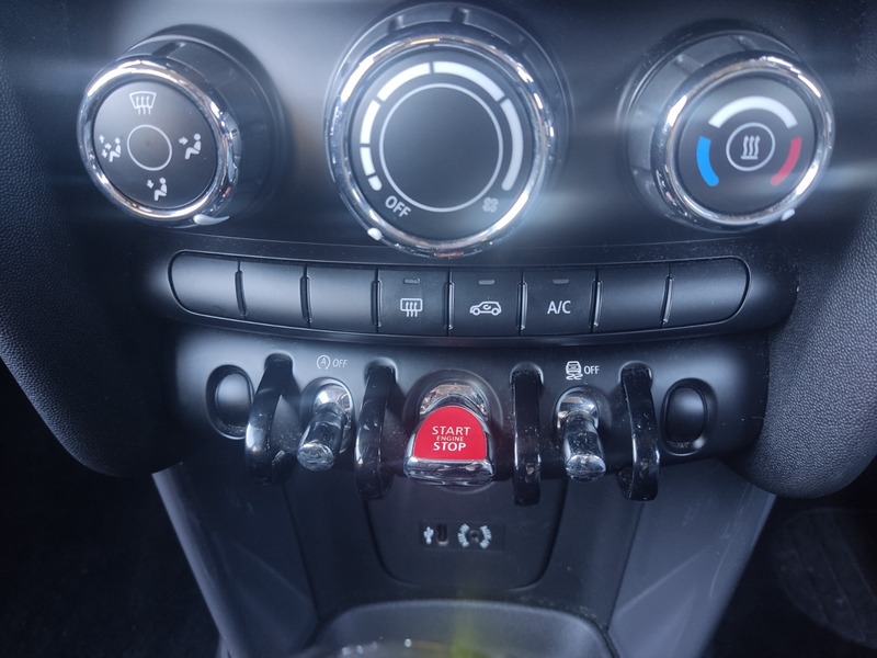 Used MINI Hatch 2014 for sale - 77129229: Photo 32